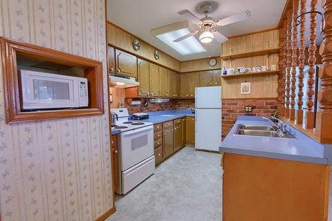 387 Ludwig Dr, Circleville, OH 43113 photo 10