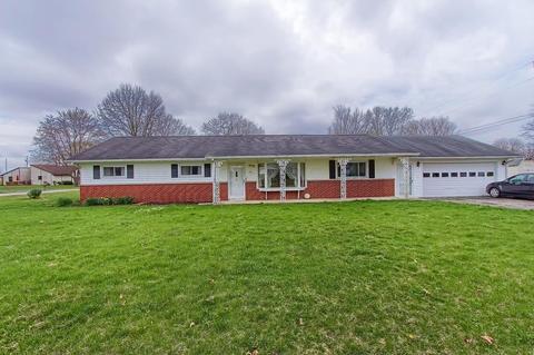 387 Ludwig Dr, Circleville, OH 43113 photo 1