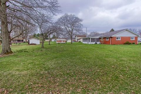 387 Ludwig Dr, Circleville, OH 43113 photo 25