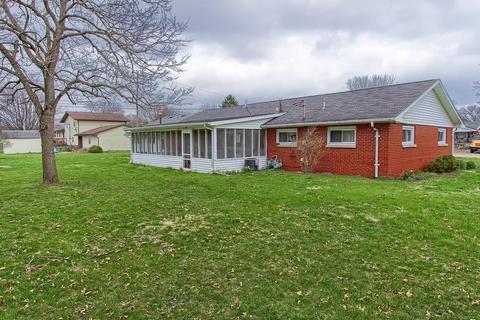 387 Ludwig Dr, Circleville, OH 43113 photo 24
