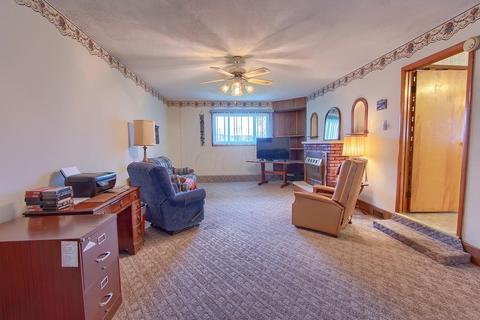 387 Ludwig Dr, Circleville, OH 43113 photo 14