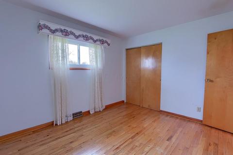 387 Ludwig Dr, Circleville, OH 43113 photo 17