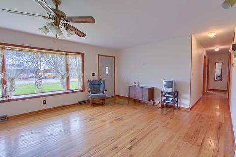 387 Ludwig Dr, Circleville, OH 43113 photo 7
