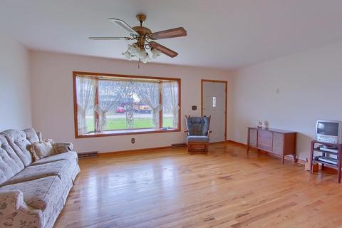 387 Ludwig Dr, Circleville, OH 43113 photo 6