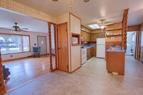 387 Ludwig Dr, Circleville, OH 43113 photo 9