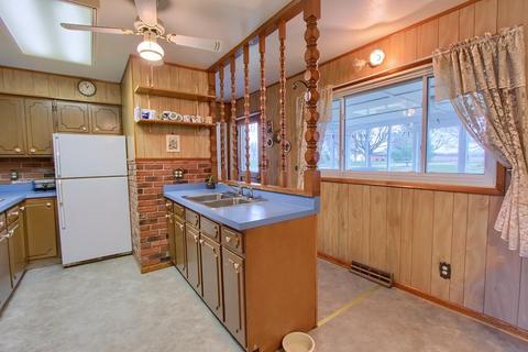 387 Ludwig Dr, Circleville, OH 43113 photo 11
