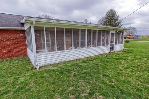 387 Ludwig Dr, Circleville, OH 43113 photo 23