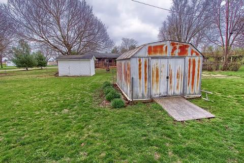 387 Ludwig Dr, Circleville, OH 43113 photo 22