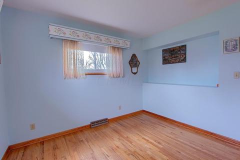 387 Ludwig Dr, Circleville, OH 43113 photo 21
