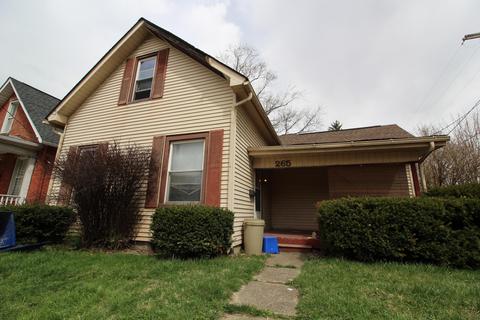 265 E William St, Delaware, OH 43015 photo 1