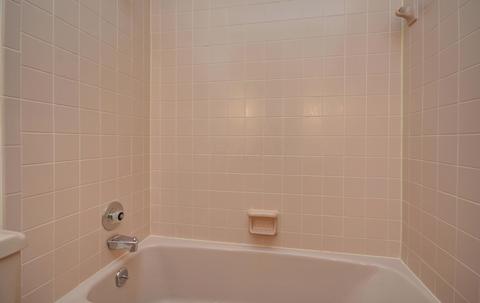 202 Devon Rd, Delaware, OH 43015 photo 27