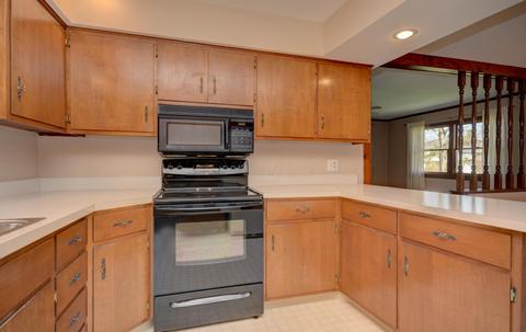 202 Devon Rd, Delaware, OH 43015 photo 15