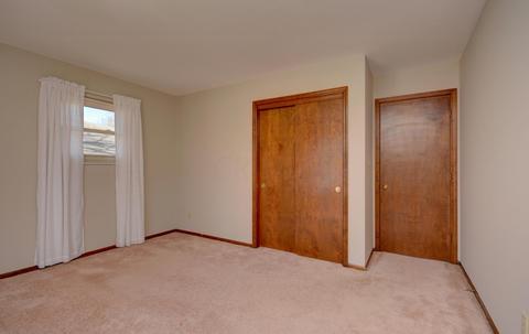 202 Devon Rd, Delaware, OH 43015 photo 29
