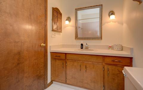 202 Devon Rd, Delaware, OH 43015 photo 26