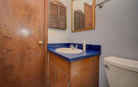 202 Devon Rd, Delaware, OH 43015 photo 23