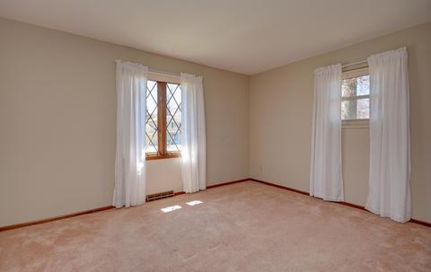 202 Devon Rd, Delaware, OH 43015 photo 28