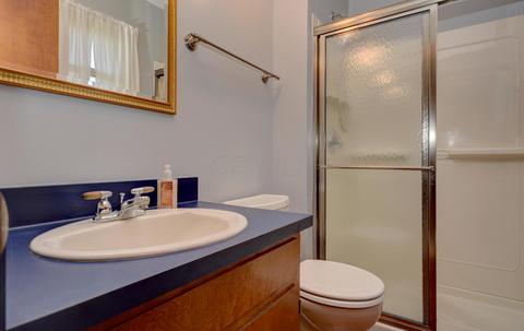 202 Devon Rd, Delaware, OH 43015 photo 22