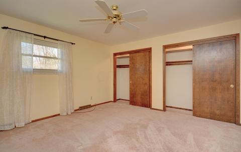 202 Devon Rd, Delaware, OH 43015 photo 20
