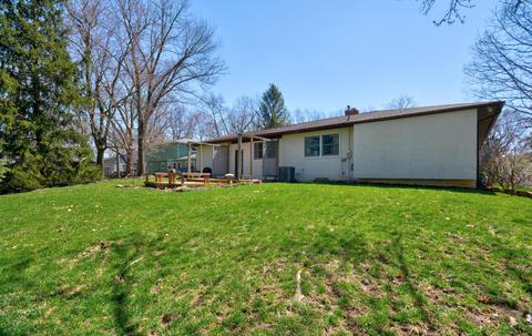 202 Devon Rd, Delaware, OH 43015 photo 33