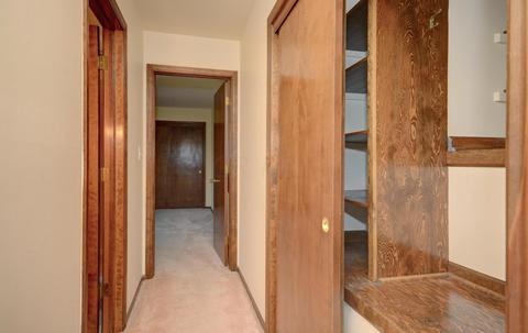 202 Devon Rd, Delaware, OH 43015 photo 19