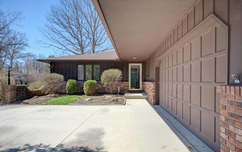 202 Devon Rd, Delaware, OH 43015 photo 2