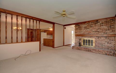 202 Devon Rd, Delaware, OH 43015 photo 6