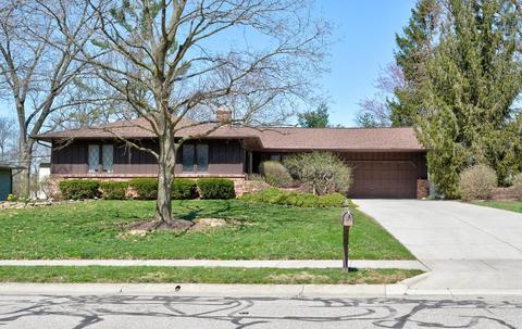 202 Devon Rd, Delaware, OH 43015 photo 1
