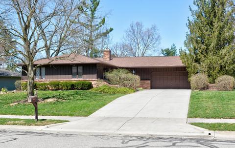 202 Devon Rd, Delaware, OH 43015 photo 3