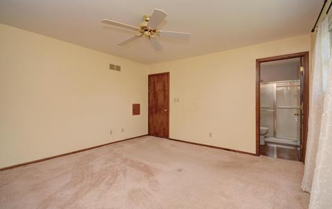 202 Devon Rd, Delaware, OH 43015 photo 21