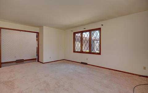 202 Devon Rd, Delaware, OH 43015 photo 18