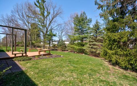 202 Devon Rd, Delaware, OH 43015 photo 34