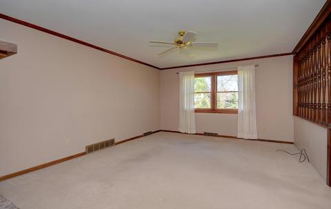 202 Devon Rd, Delaware, OH 43015 photo 8