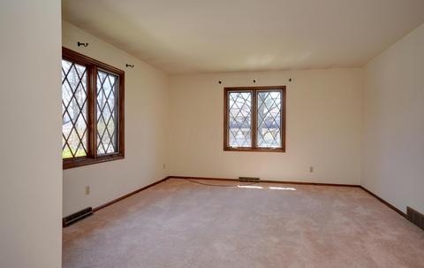 202 Devon Rd, Delaware, OH 43015 photo 17