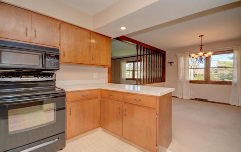 202 Devon Rd, Delaware, OH 43015 photo 12