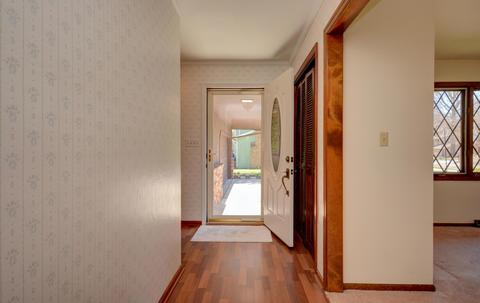 202 Devon Rd, Delaware, OH 43015 photo 4