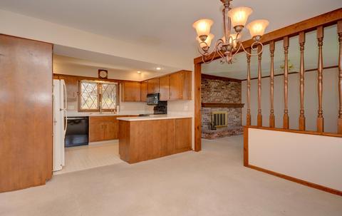 202 Devon Rd, Delaware, OH 43015 photo 10
