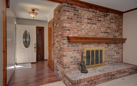 202 Devon Rd, Delaware, OH 43015 photo 5