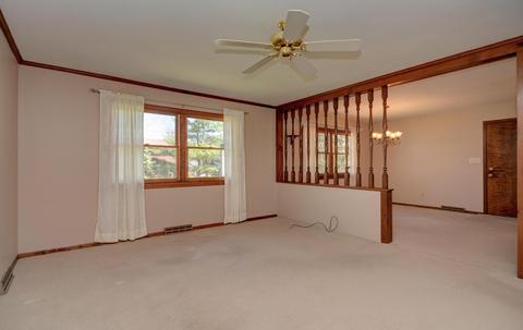 202 Devon Rd, Delaware, OH 43015 photo 7