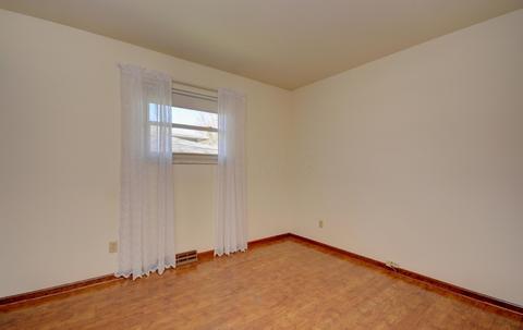 202 Devon Rd, Delaware, OH 43015 photo 24