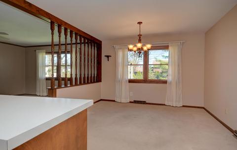 202 Devon Rd, Delaware, OH 43015 photo 9
