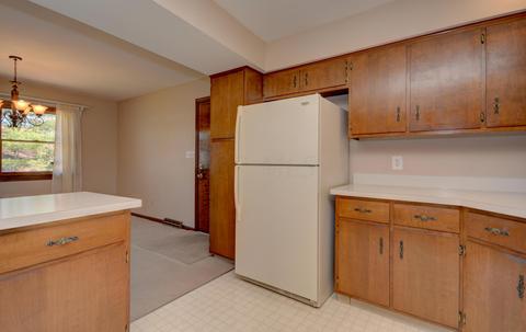 202 Devon Rd, Delaware, OH 43015 photo 14