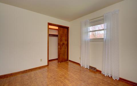 202 Devon Rd, Delaware, OH 43015 photo 25