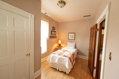 226 E Wheeling St, Lancaster, OH 43130 photo 28