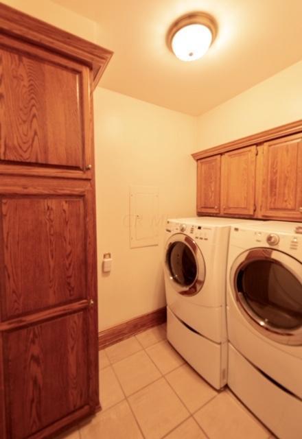 226 E Wheeling St, Lancaster, OH 43130 photo 32