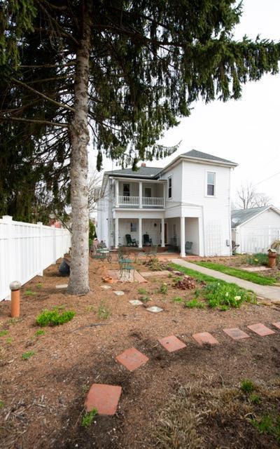 226 E Wheeling St, Lancaster, OH 43130 photo 36