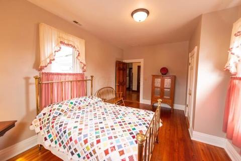 226 E Wheeling St, Lancaster, OH 43130 photo 30