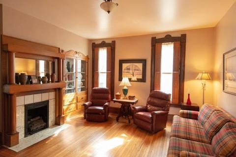 226 E Wheeling St, Lancaster, OH 43130 photo 11