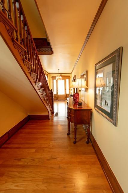 226 E Wheeling St, Lancaster, OH 43130 photo 7