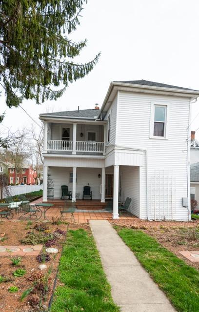 226 E Wheeling St, Lancaster, OH 43130 photo 33