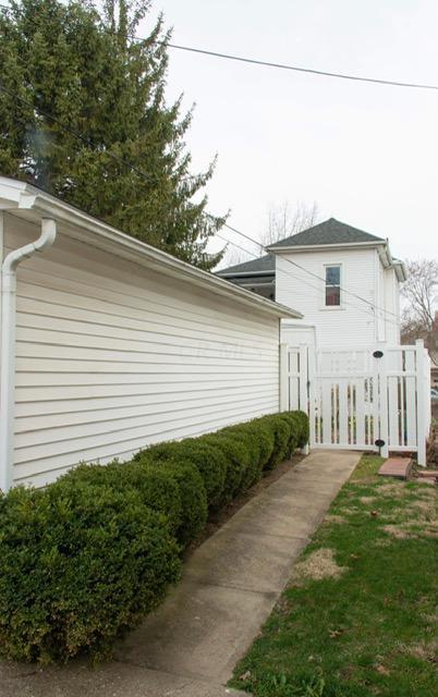 226 E Wheeling St, Lancaster, OH 43130 photo 41